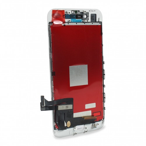 Ecran iPhone 8 NOIR - LCD OEM