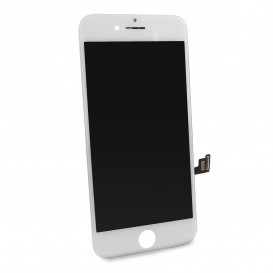 Ecran iPhone 7 NOIR - LCD OEM