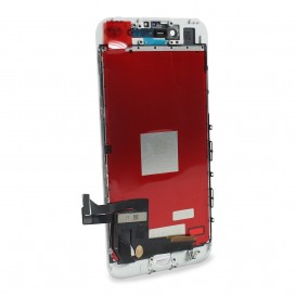 Ecran iPhone 7 NOIR - LCD OEM