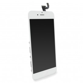 Ecran iPhone 6S Plus NOIR - LCD OEM