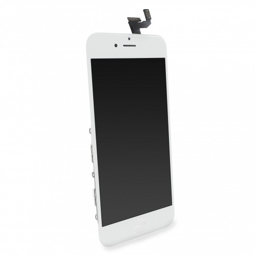 Ecran iPhone 6S Plus NOIR - LCD OEM