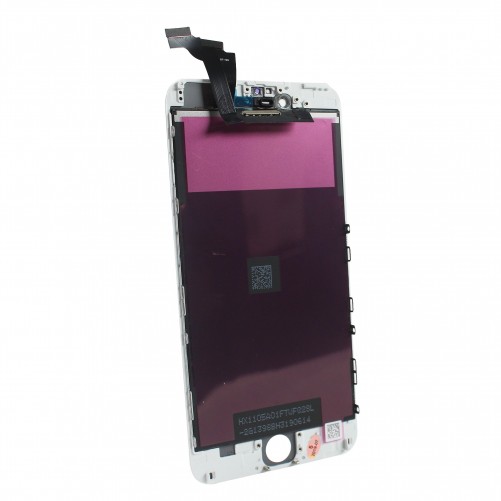 Ecran iPhone 6S NOIR - LCD OEM