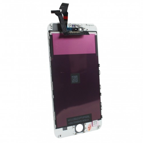 Ecran iPhone 6 NOIR - LCD OEM