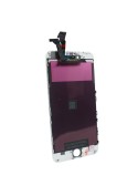 Ecran iPhone 6 NOIR - LCD OEM