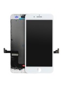 Ecran iPhone 8 Plus NOIR - LCD OEM