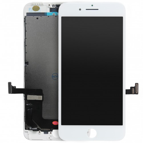 Ecran iPhone 7 PLUS NOIR - LCD OEM