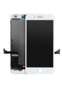 Ecran iPhone 7 PLUS NOIR - LCD OEM