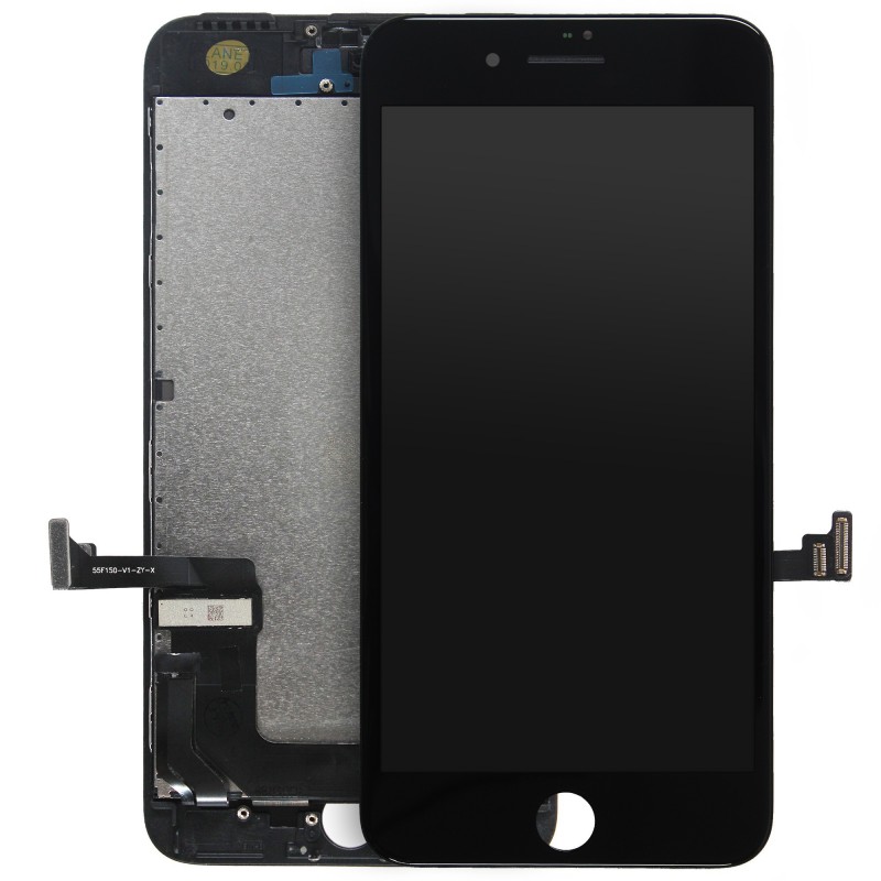 Ecran iPhone 7 PLUS NOIR - LCD OEM Ecran iPhone 7 PLUS NOIR - LCD OEM