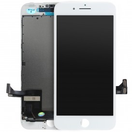 Ecran iPhone 7 NOIR - LCD OEM