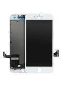 Ecran iPhone 7 NOIR - LCD OEM