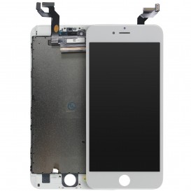 Ecran iPhone 6S Plus NOIR - LCD OEM