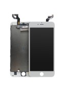 Ecran iPhone 6S Plus NOIR - LCD OEM
