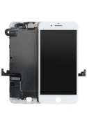 SOSav - Ecran assemblé Qualité OEM pour iPhone 8 Plus