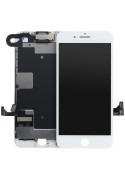 SOSav - Ecran assemblé Qualité OEM pour iPhone 8/iPhone SE 2