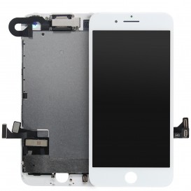 SOSav - Ecran assemblé qualité OEM pour iPhone 7