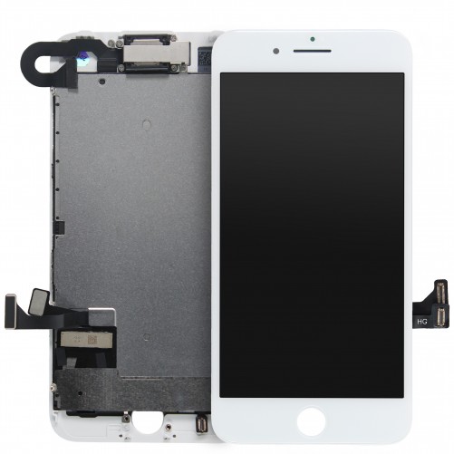 SOSav - Ecran assemblé qualité OEM pour iPhone 7