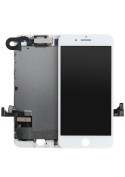 SOSav - Ecran assemblé qualité OEM pour iPhone 7