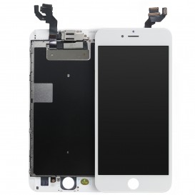 SOSav - Ecran assemblé qualité OEM pour iPhone 6S Plus