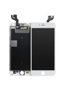 SOSav - Ecran assemblé qualité OEM pour iPhone 6S Plus