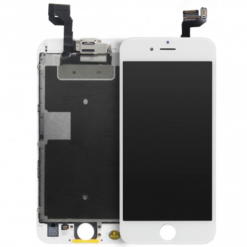 SOSav - Ecran assemblé qualité OEM pour iPhone 6S