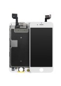 SOSav - Ecran assemblé qualité OEM pour iPhone 6S