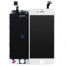 Ecran iPhone 6 NOIR - LCD OEM