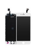 Ecran iPhone 6 NOIR - LCD OEM
