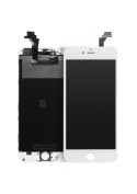 Ecran iPhone 6 Plus NOIR - LCD OEM