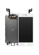 Ecran iPhone 6S NOIR - LCD OEM