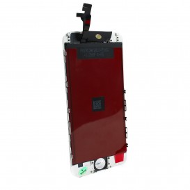 Ecran iPhone 6 Plus NOIR - LCD OEM