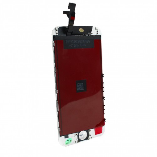 Ecran iPhone 6 Plus NOIR - LCD OEM