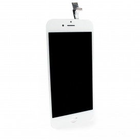 Ecran iPhone 6 Plus NOIR - LCD OEM