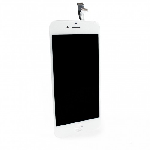 Ecran iPhone 6 Plus NOIR - LCD OEM