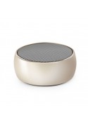 Haut-parleur Bluetooth