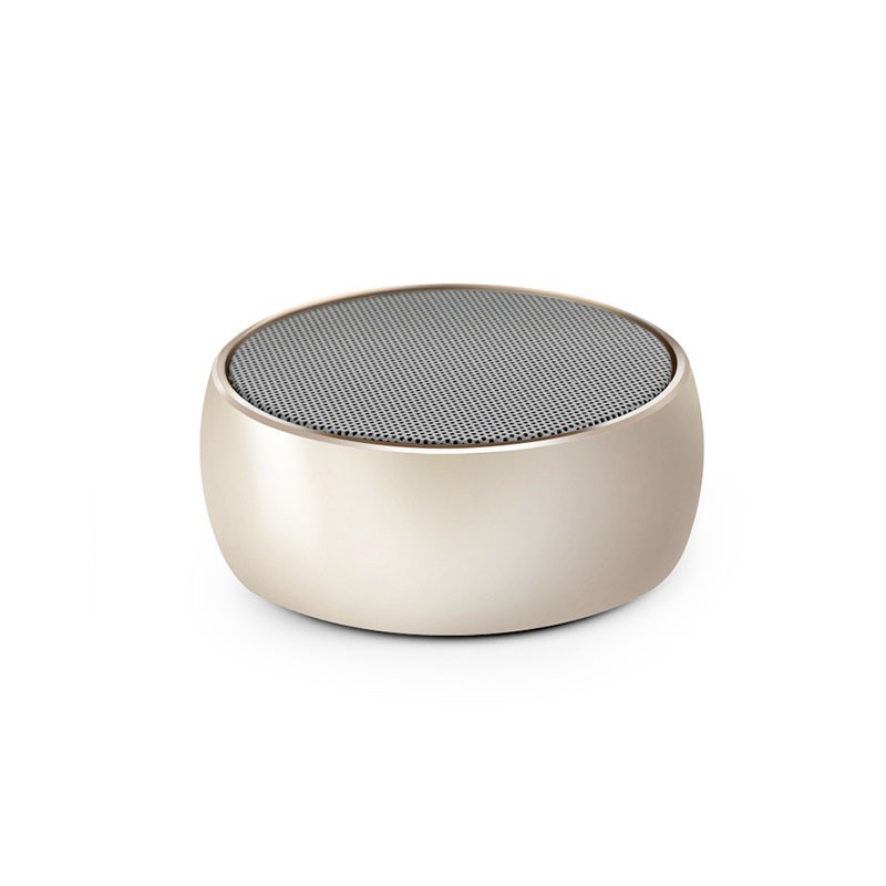 Haut-parleur Bluetooth Haut-parleur Bluetooth