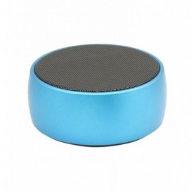 Haut-parleur Bluetooth
