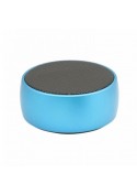 Haut-parleur Bluetooth