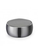 Haut-parleur Bluetooth
