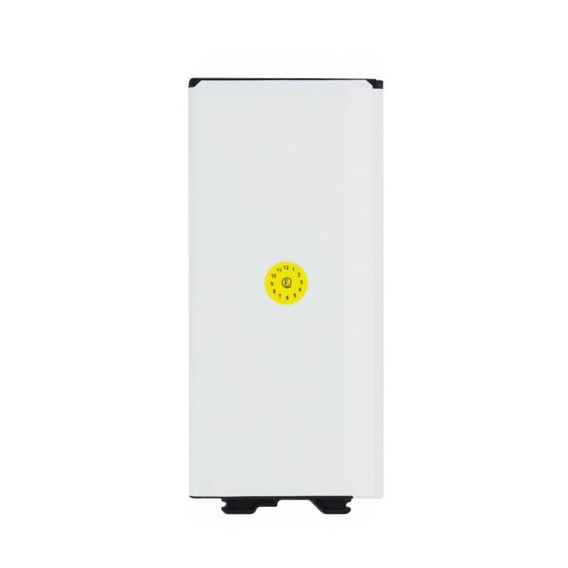 Batterie - LG G5 Batterie - LG G5