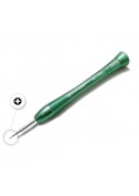 Tournevis TITANIUM cruciforme PRO PH0 2mm de démontage