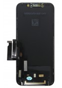 Ecran qualité ORIGINAL (OEM) pour iPhone XR