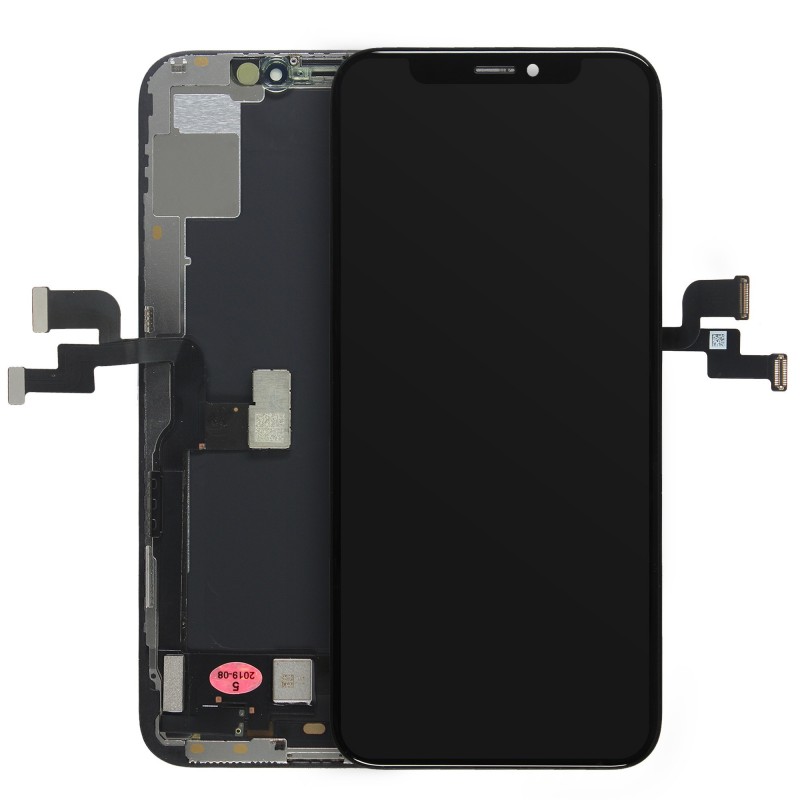 Ecran qualité ORIGINAL (OEM) pour iPhone XS Ecran qualité ORIGINAL (OEM) pour iPhone XS