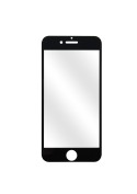 Film Verre trempé 3D (9H) - iPhone 6 Plus/ 6S Plus