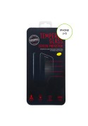 Film en verre trempé incurvé 5D pour iPhone 8 / iPhone 7