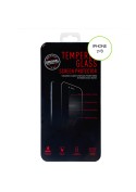 Film en verre trempé incurvé 5D pour iPhone 8 / iPhone 7