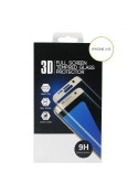 Film en verre trempé pour iPhone 7 / iPhone 8