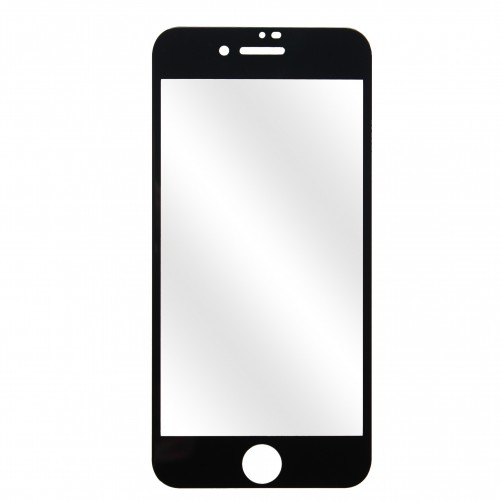 Film en verre trempé pour iPhone 7 / iPhone 8