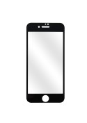 Film en verre trempé pour iPhone 7 / iPhone 8