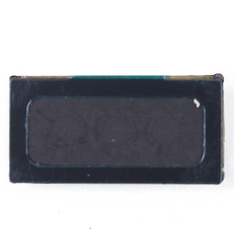 Haut-parleur interne - Xiaomi Redmi Note 4 Haut-parleur interne - Xiaomi Redmi Note 4