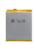 Batterie - OnePlus 6